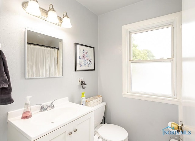 41 California Blvd, Toledo, OH 43612 - photo 30