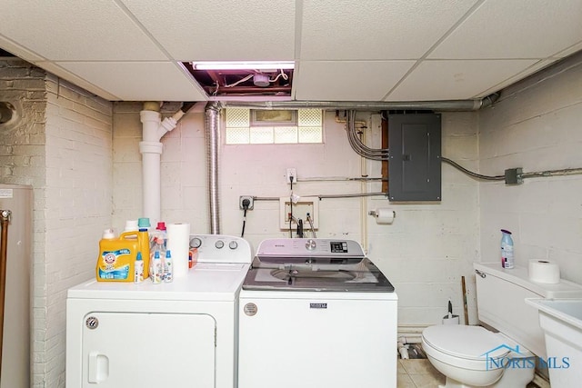 41 California Blvd, Toledo, OH 43612 - photo 33