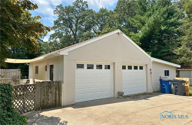 51 Dulton Dr, Toledo, OH 43615 - photo 8