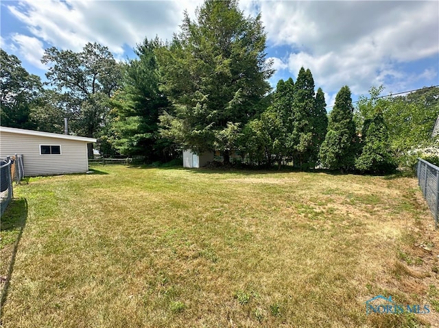 51 Dulton Dr, Toledo, OH 43615 - photo 10