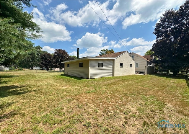 51 Dulton Dr, Toledo, OH 43615 - photo 11