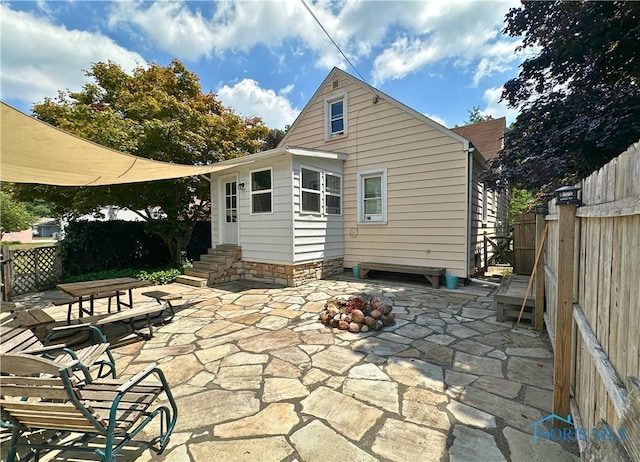 51 Dulton Dr, Toledo, OH 43615 - photo 5