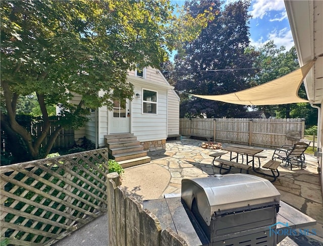 51 Dulton Dr, Toledo, OH 43615 - photo 4