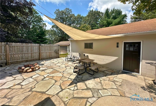 51 Dulton Dr, Toledo, OH 43615 - photo 6