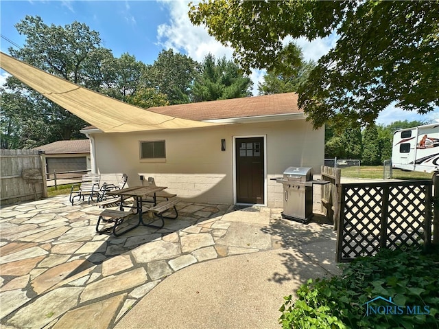51 Dulton Dr, Toledo, OH 43615 - photo 7