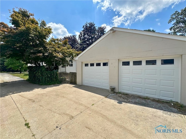 51 Dulton Dr, Toledo, OH 43615 - photo 9