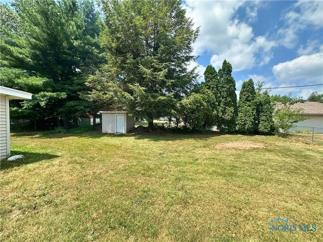 51 Dulton Dr, Toledo, OH 43615 - photo 12