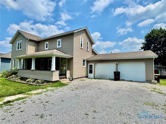 217 W Edgerton St, Hicksville, OH 43526 - photo 2