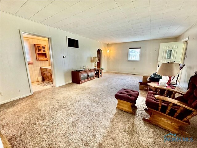 217 W Edgerton St, Hicksville, OH 43526 - photo 6