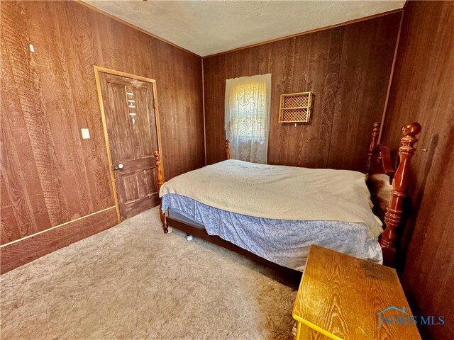 217 W Edgerton St, Hicksville, OH 43526 - photo 8