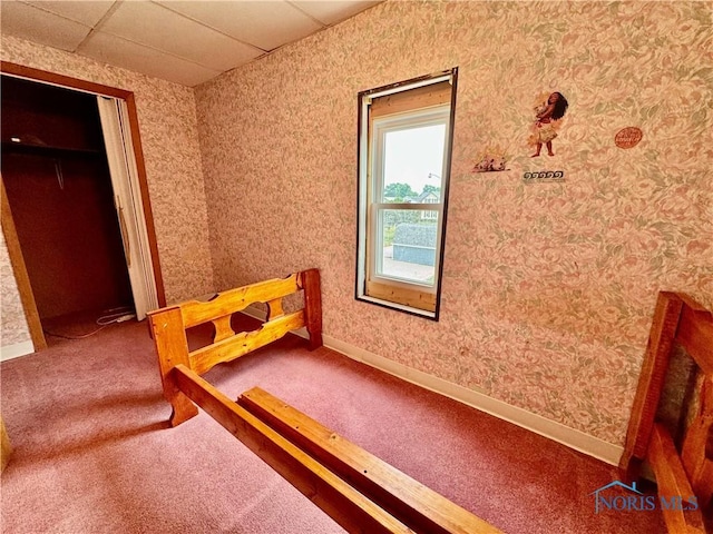 217 W Edgerton St, Hicksville, OH 43526 - photo 14