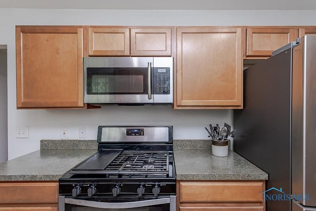 4855 Clover Ln, Toledo, OH 43623 - photo 27