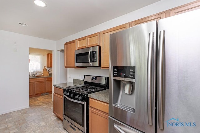 4855 Clover Ln, Toledo, OH 43623 - photo 28
