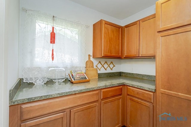 4855 Clover Ln, Toledo, OH 43623 - photo 29