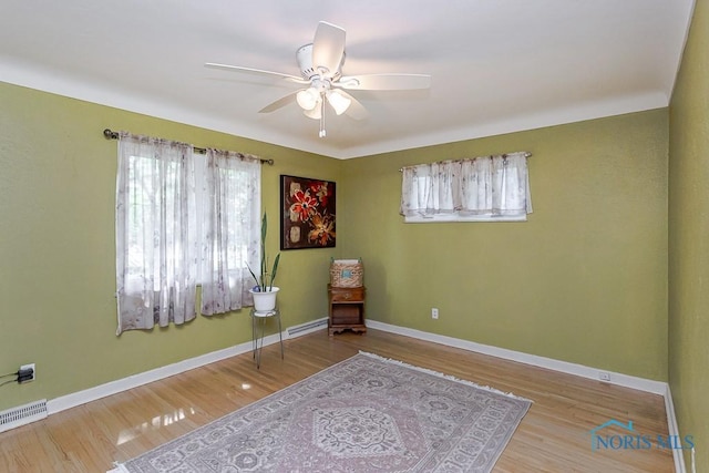 4855 Clover Ln, Toledo, OH 43623 - photo 31