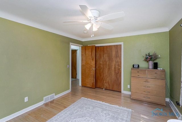 4855 Clover Ln, Toledo, OH 43623 - photo 32