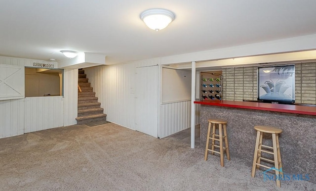 4855 Clover Ln, Toledo, OH 43623 - photo 43