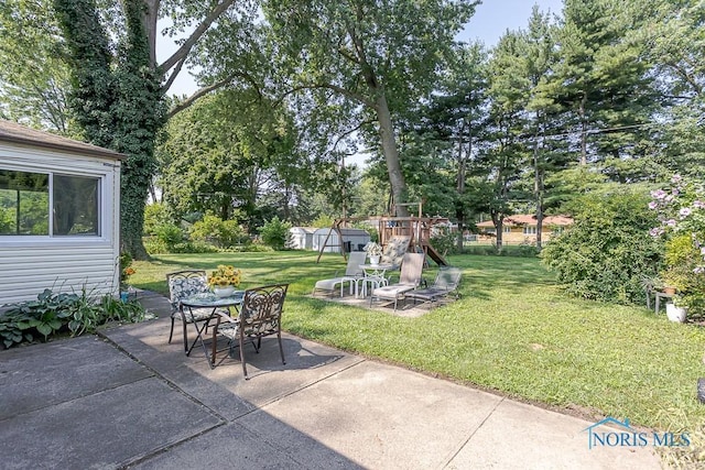 4855 Clover Ln, Toledo, OH 43623 - photo 4