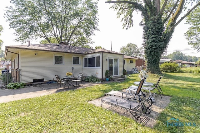 4855 Clover Ln, Toledo, OH 43623 - photo 5