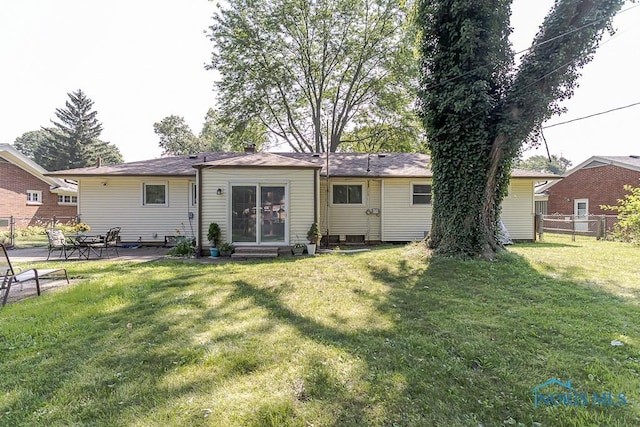 4855 Clover Ln, Toledo, OH 43623 - photo 6