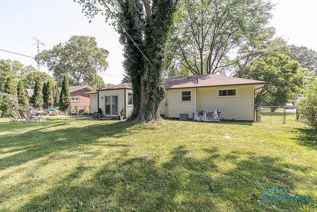 4855 Clover Ln, Toledo, OH 43623 - photo 7