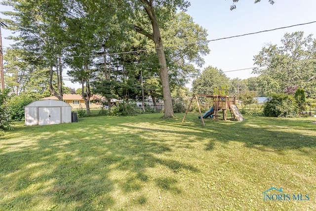 4855 Clover Ln, Toledo, OH 43623 - photo 8