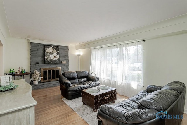 4855 Clover Ln, Toledo, OH 43623 - photo 12