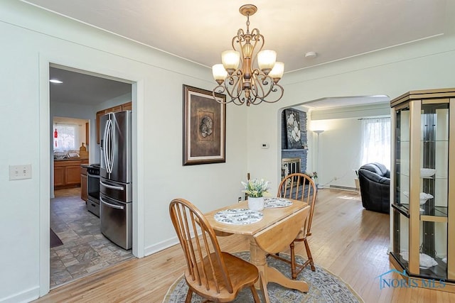 4855 Clover Ln, Toledo, OH 43623 - photo 20