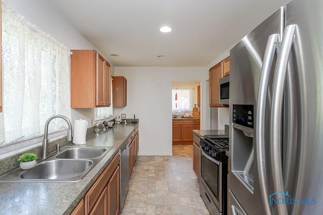 4855 Clover Ln, Toledo, OH 43623 - photo 21