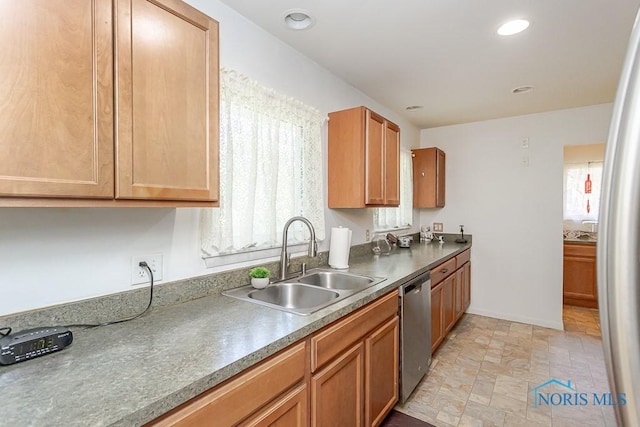 4855 Clover Ln, Toledo, OH 43623 - photo 22