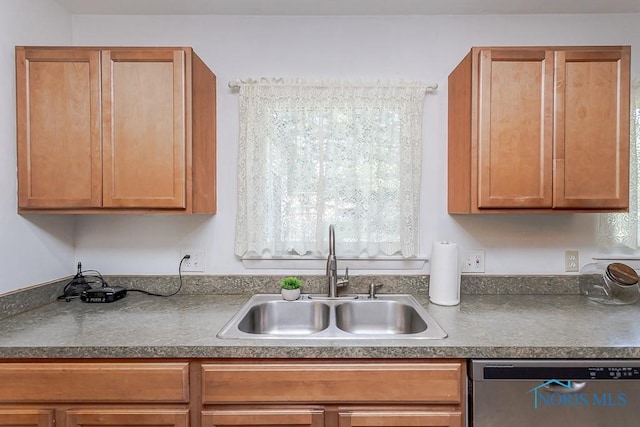 4855 Clover Ln, Toledo, OH 43623 - photo 23