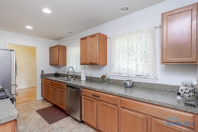 4855 Clover Ln, Toledo, OH 43623 - photo 24
