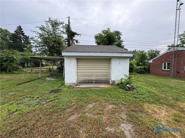 5344 Monroe St, Toledo, OH 43623 - photo 2