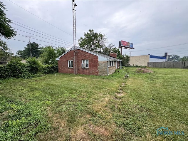 5344 Monroe St, Toledo, OH 43623 - photo 3