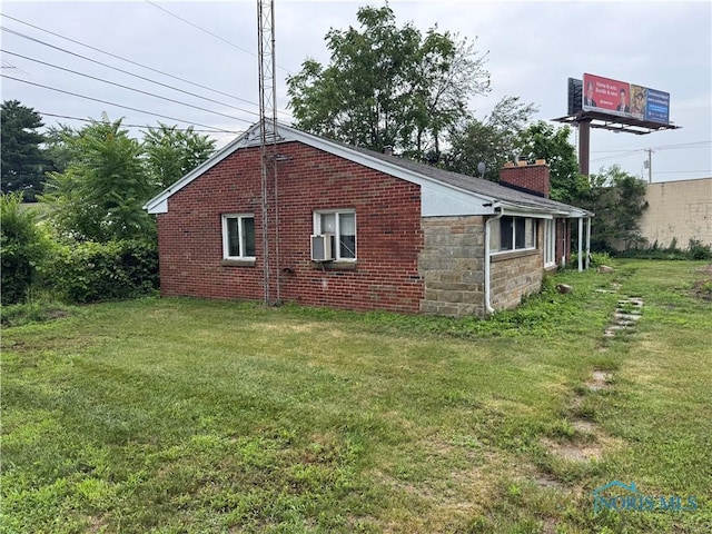 5344 Monroe St, Toledo, OH 43623 - photo 4