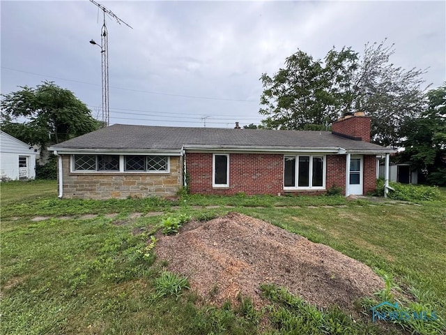 5344 Monroe St, Toledo, OH 43623 - photo 5