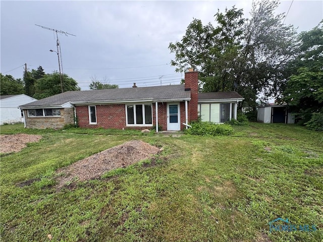 5344 Monroe St, Toledo, OH 43623 - photo 6
