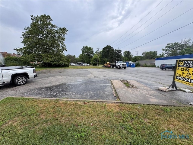 5344 Monroe St, Toledo, OH 43623 - photo 7
