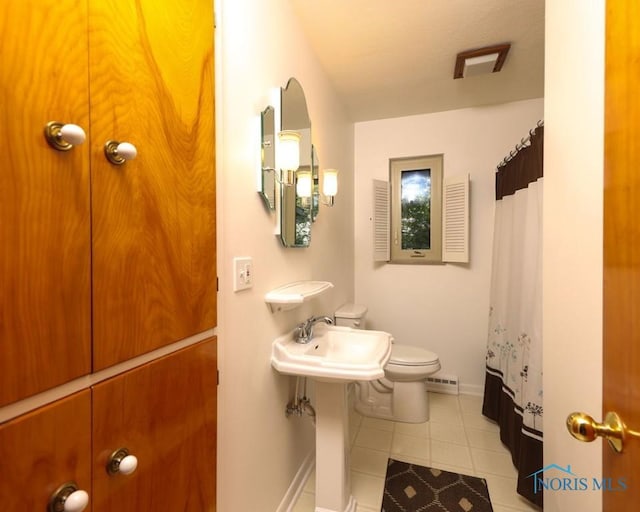 922 Pearl St, Bowling Green, OH 43402 - photo 10