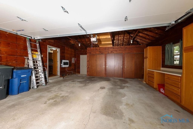 922 Pearl St, Bowling Green, OH 43402 - photo 20