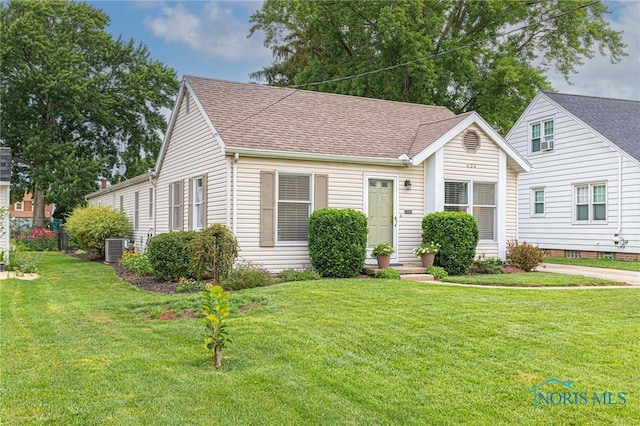 424 Hillside Dr, Rossford, OH 43460 - photo 4