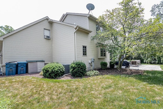8840 Linden Lake Rd, Sylvania, OH 43560 - photo 4