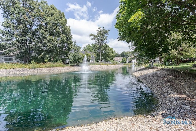 8840 Linden Lake Rd, Sylvania, OH 43560 - photo 6