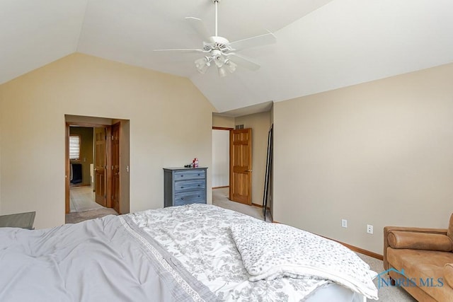 8840 Linden Lake Rd, Sylvania, OH 43560 - photo 31