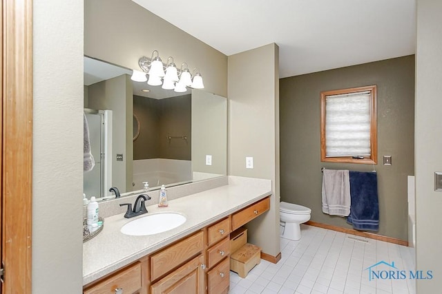 8840 Linden Lake Rd, Sylvania, OH 43560 - photo 33