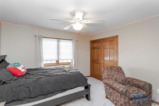 8840 Linden Lake Rd, Sylvania, OH 43560 - photo 36