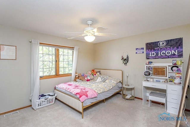 8840 Linden Lake Rd, Sylvania, OH 43560 - photo 38