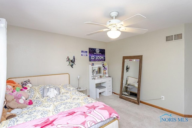 8840 Linden Lake Rd, Sylvania, OH 43560 - photo 39