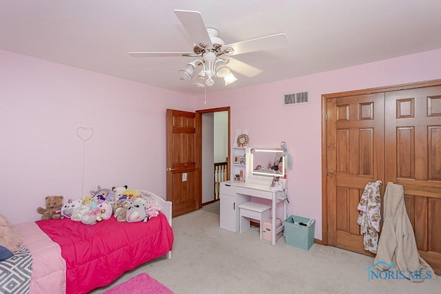 8840 Linden Lake Rd, Sylvania, OH 43560 - photo 41