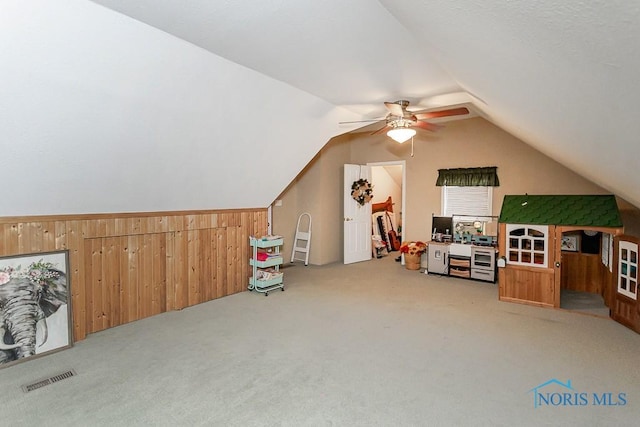 8840 Linden Lake Rd, Sylvania, OH 43560 - photo 43